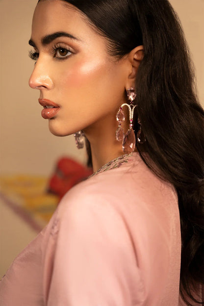 Assia
