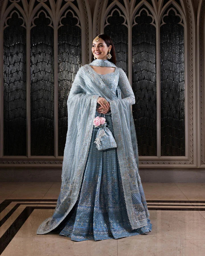 Faiza