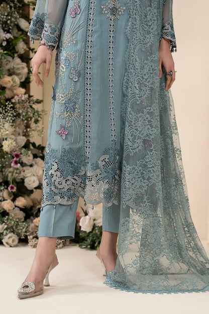 Hooria