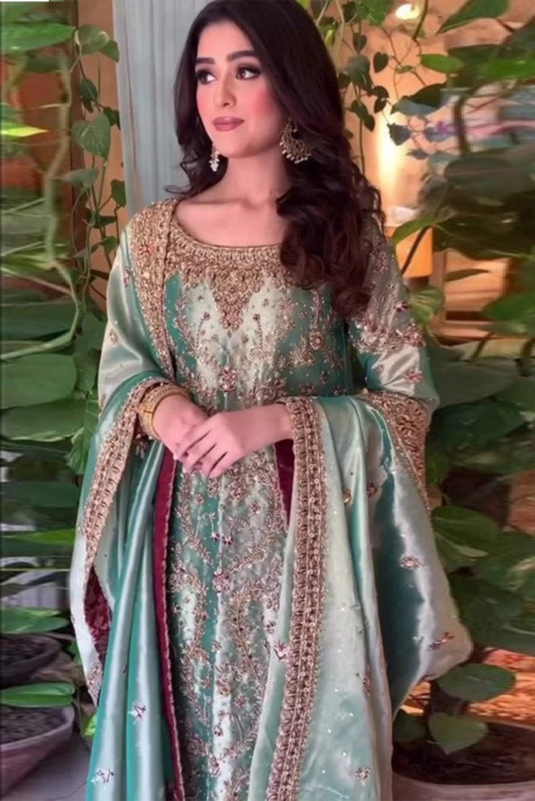 Raniya