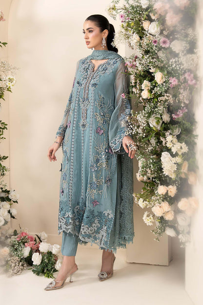 Hooria