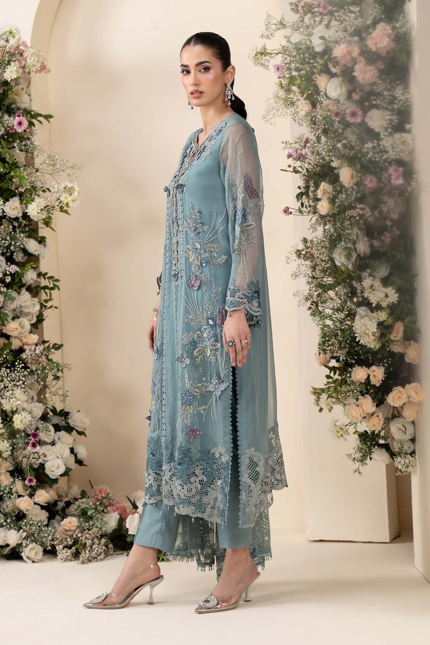 Hooria