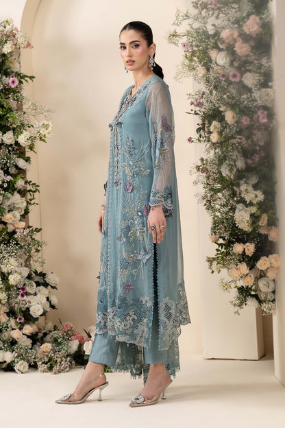 Hooria