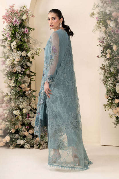 Hooria