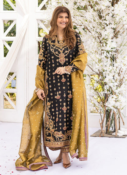Raveena