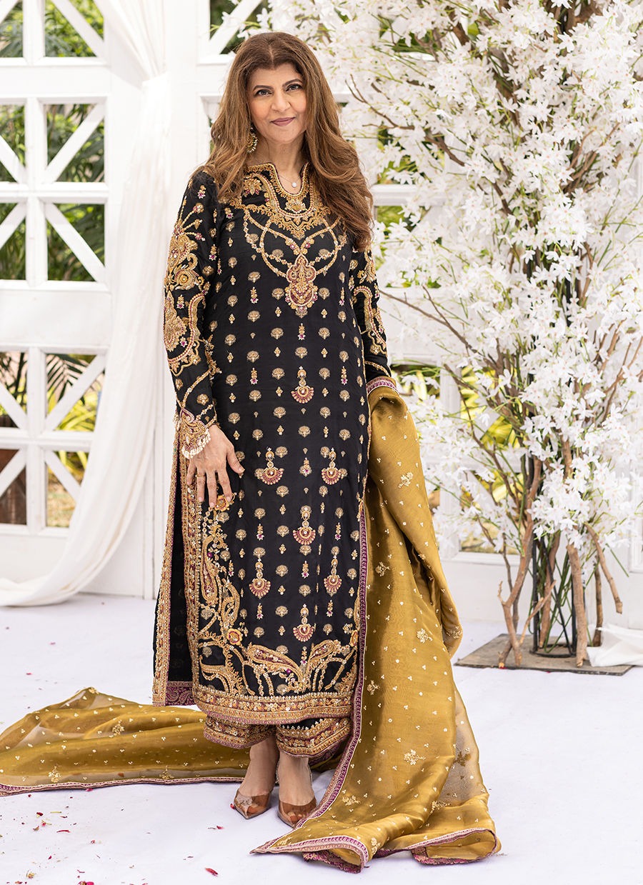 Raveena