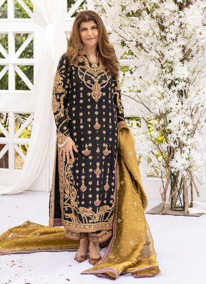 Raveena