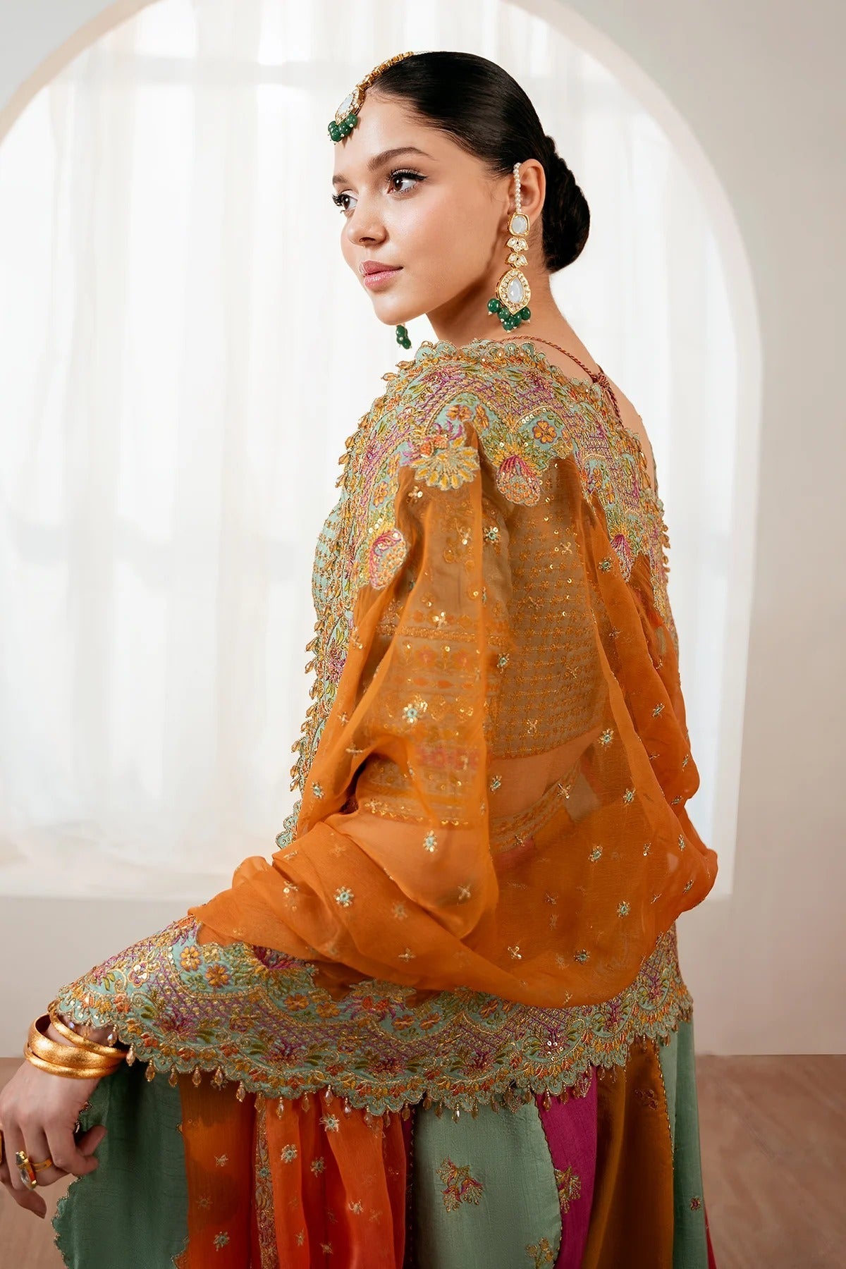 Iliana
