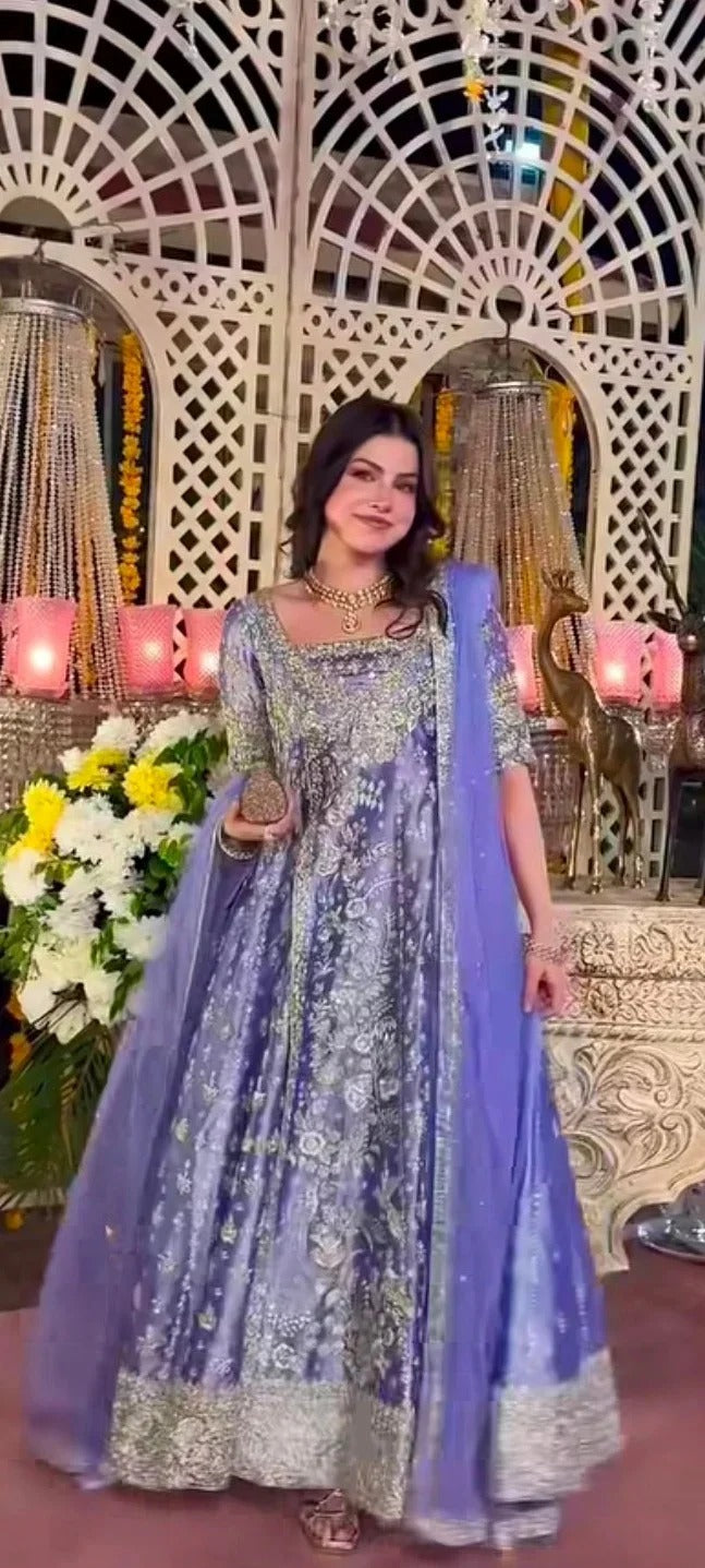 Kavira