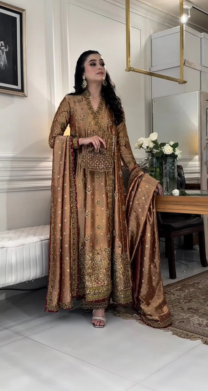 Layana