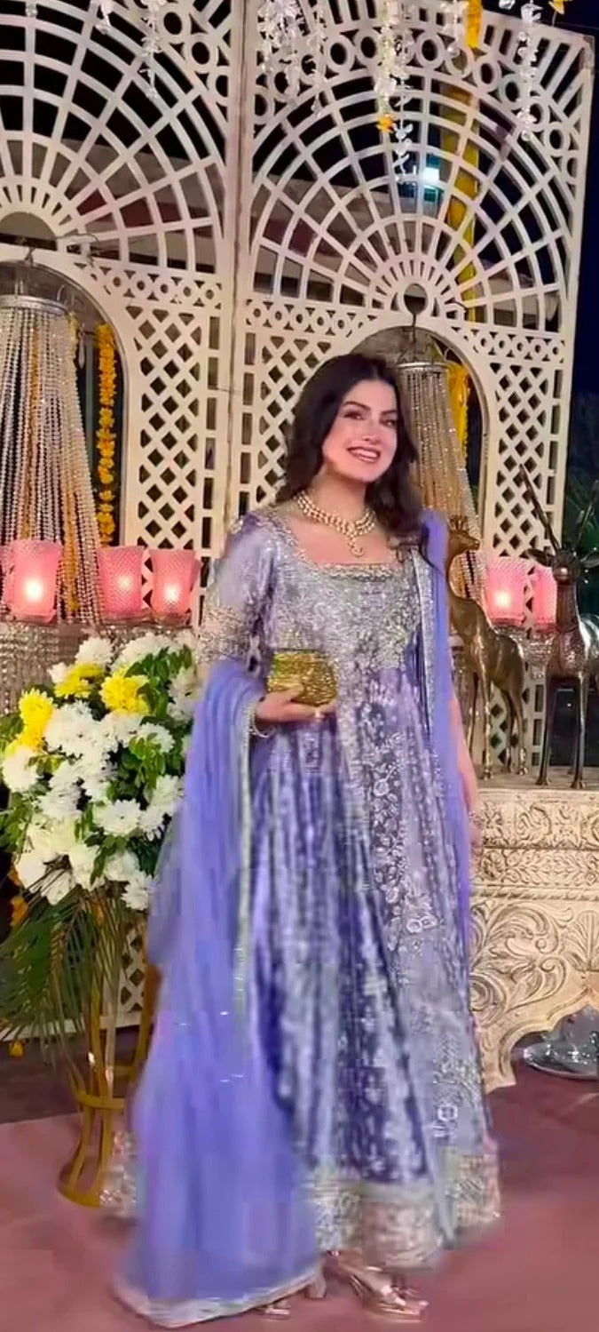 Kavira