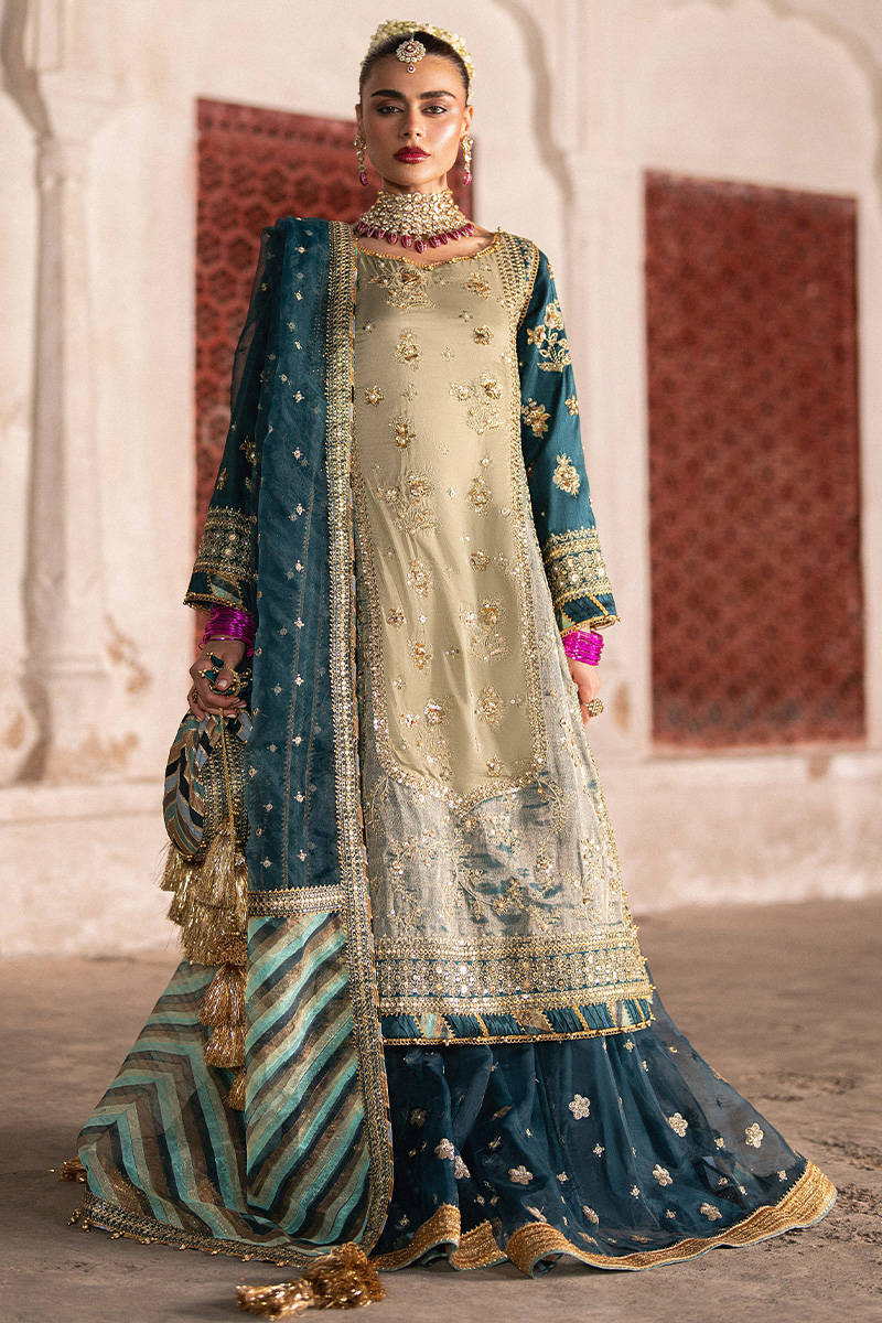 Sariya