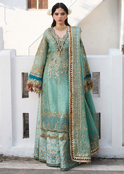 Saphira
