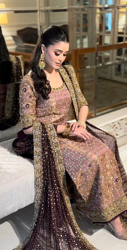 Anisa