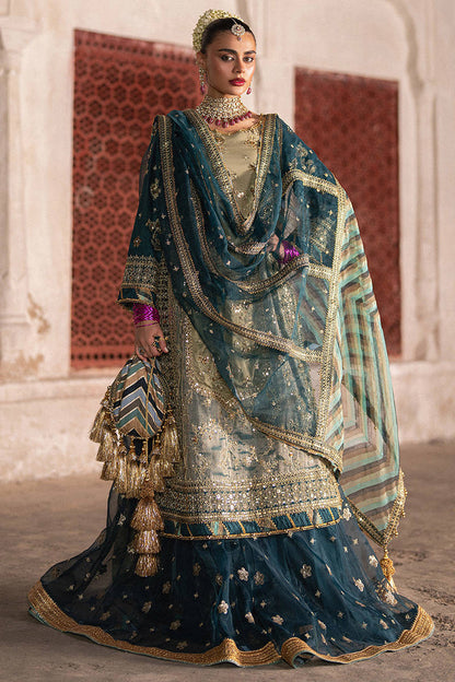 Sariya