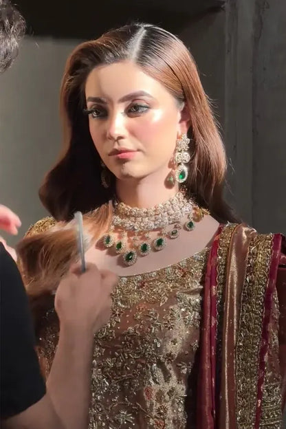 Zanira