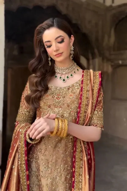 Zanira