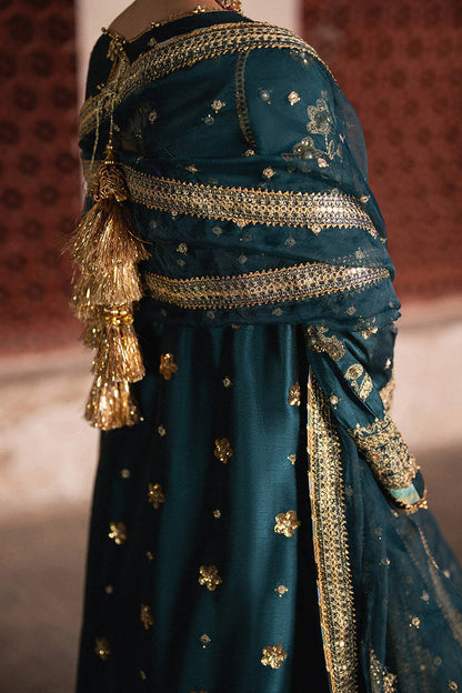 Sariya