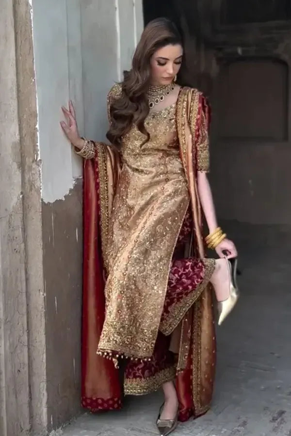 Zanira