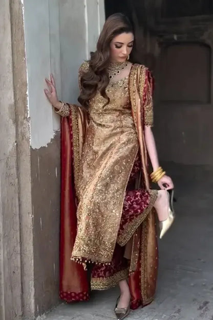 Zanira