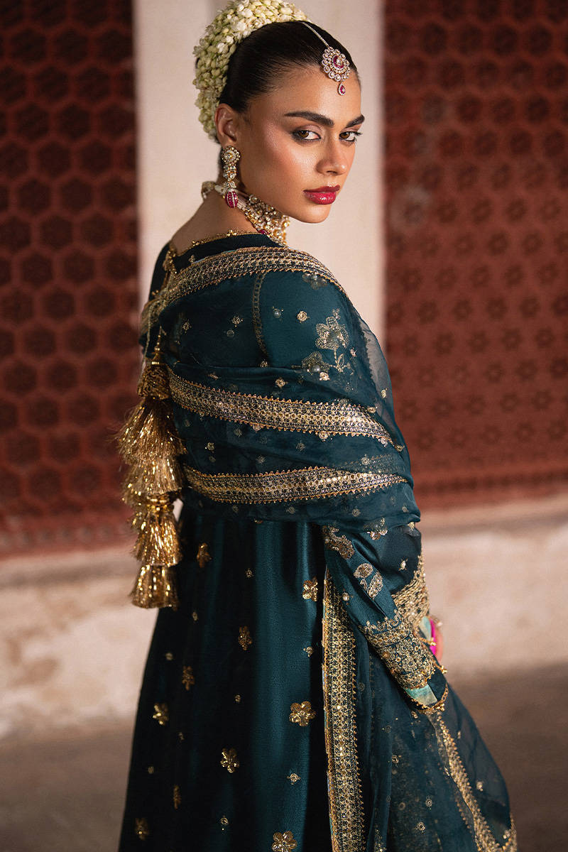 Sariya