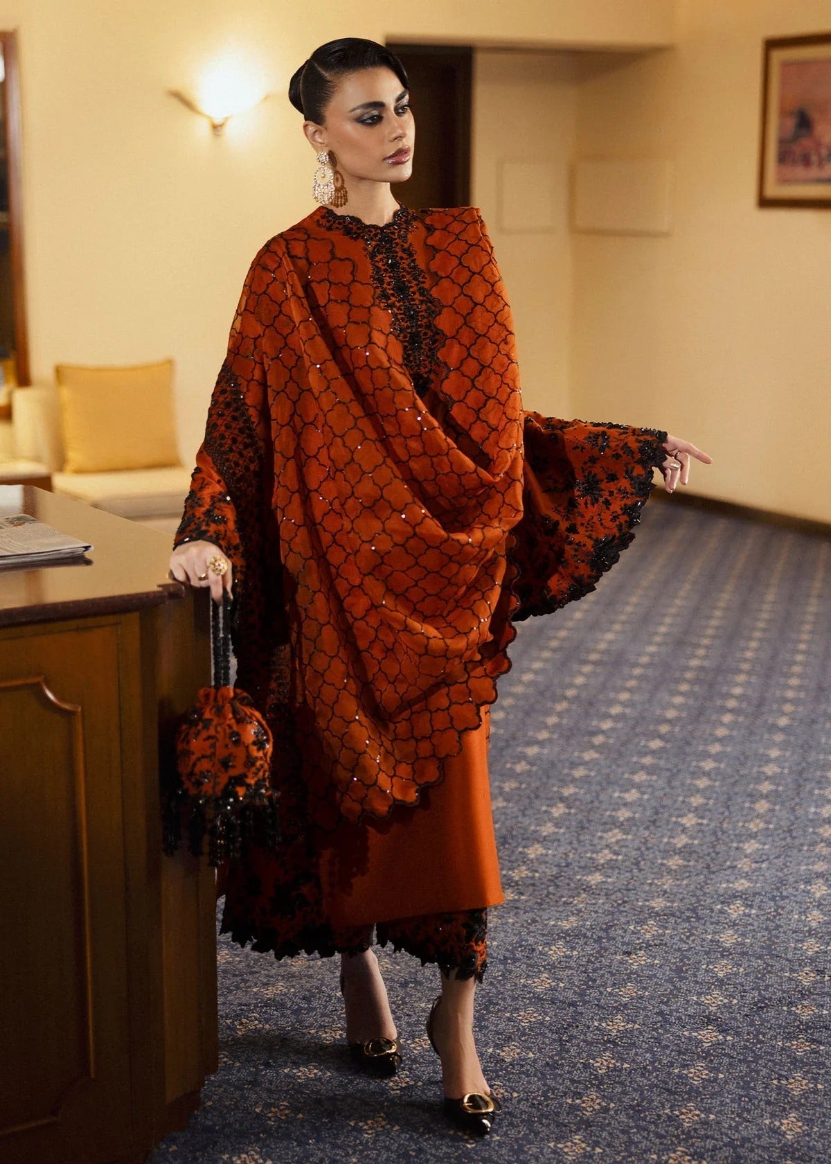 Miraal
