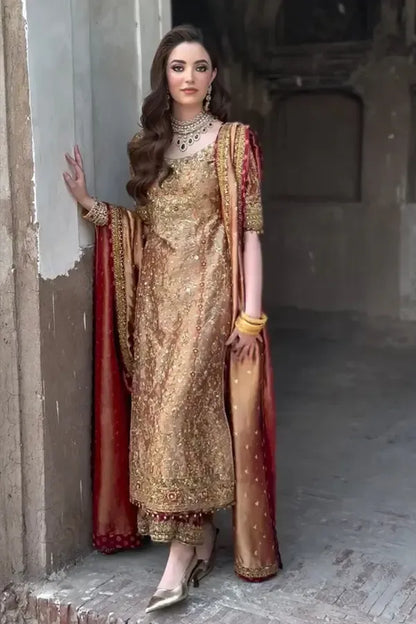 Zanira