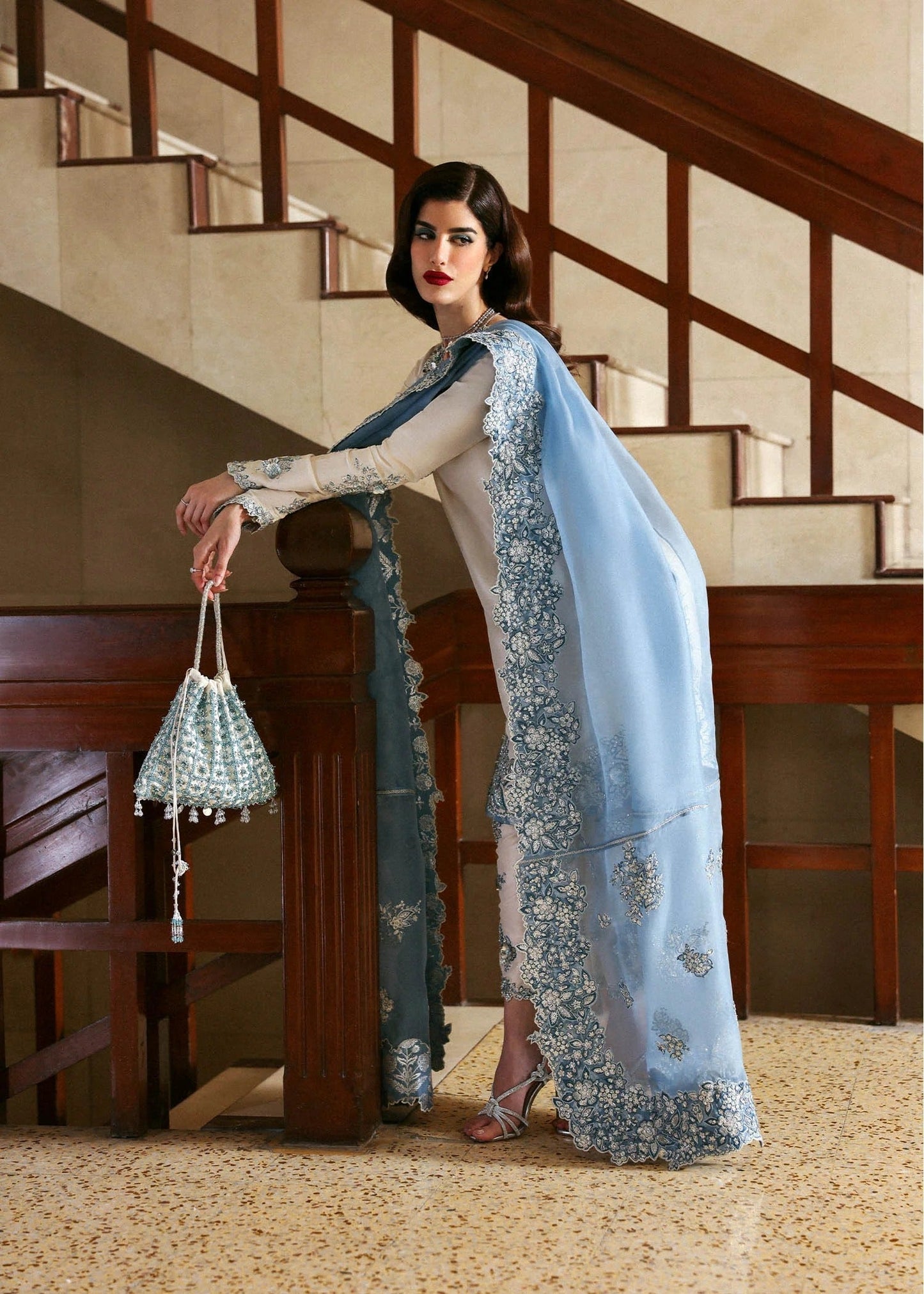 Mehlia