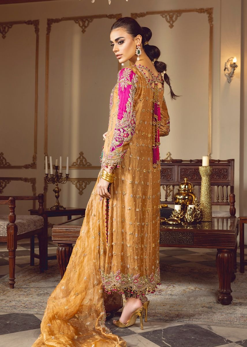 Zahmira