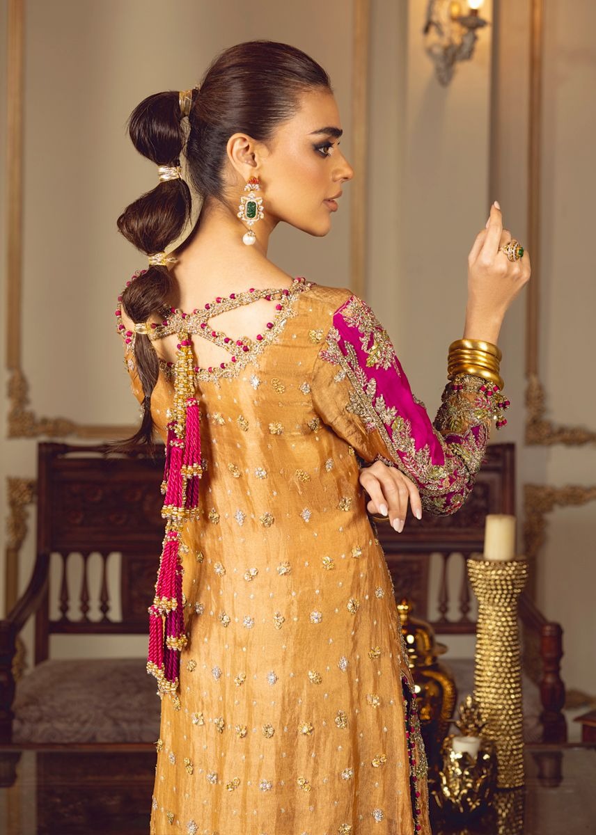 Zahmira