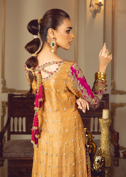 Zahmira