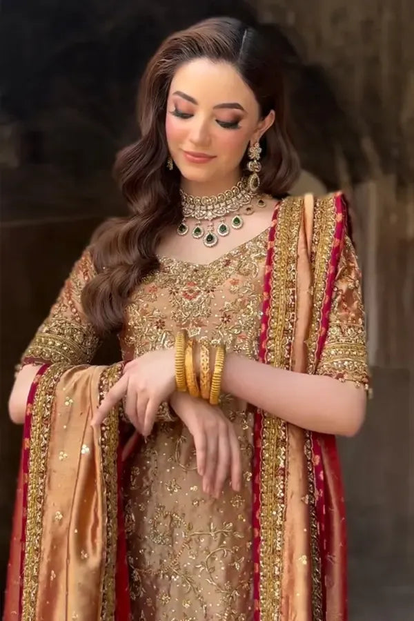 Zanira
