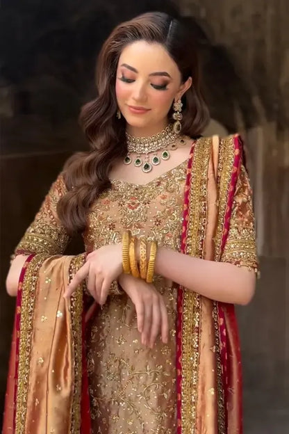 Zanira