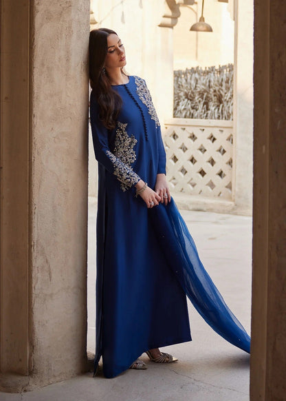 Sabeeka