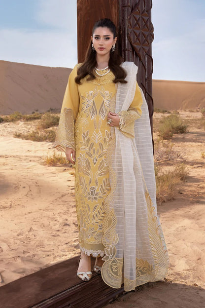 Fazeelay