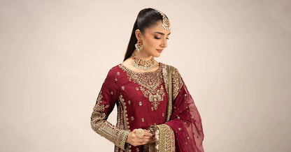 Shubina