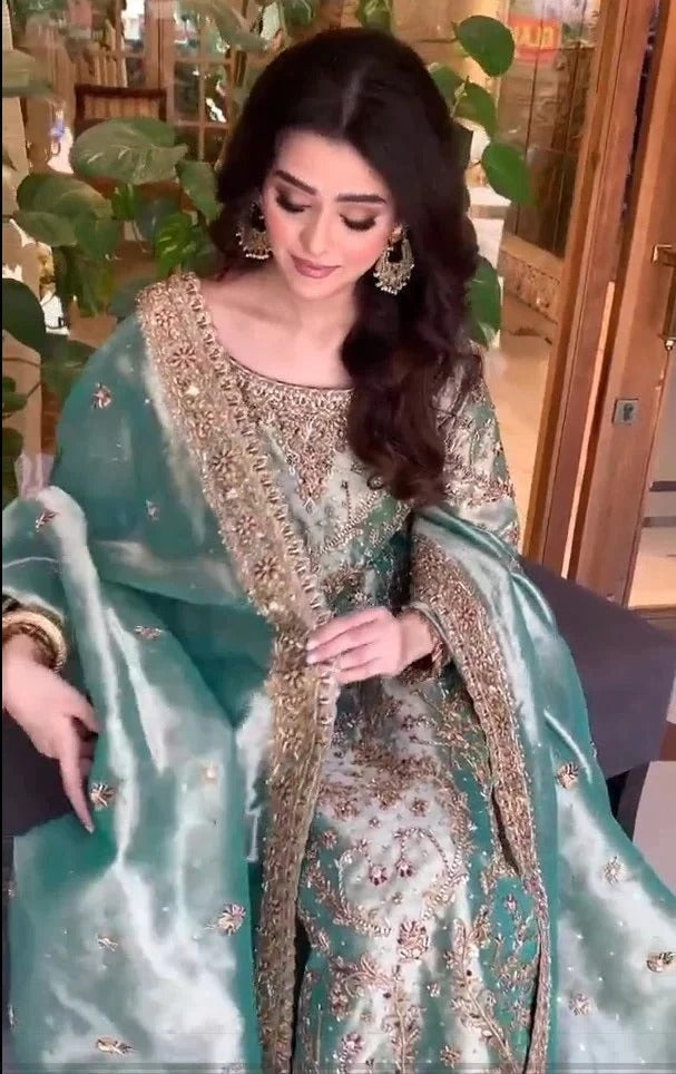 Raniya
