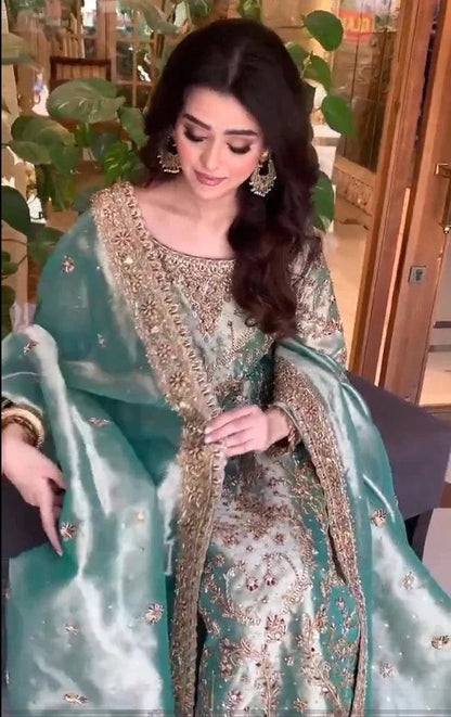 Raniya