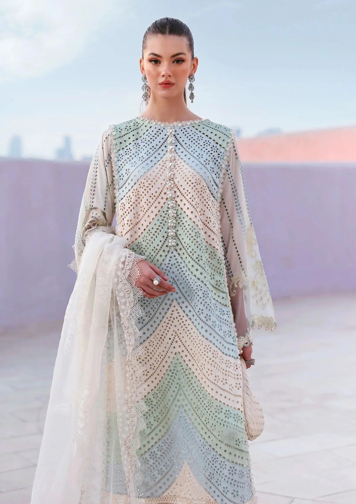 Hareem