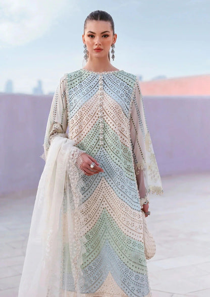 Hareem