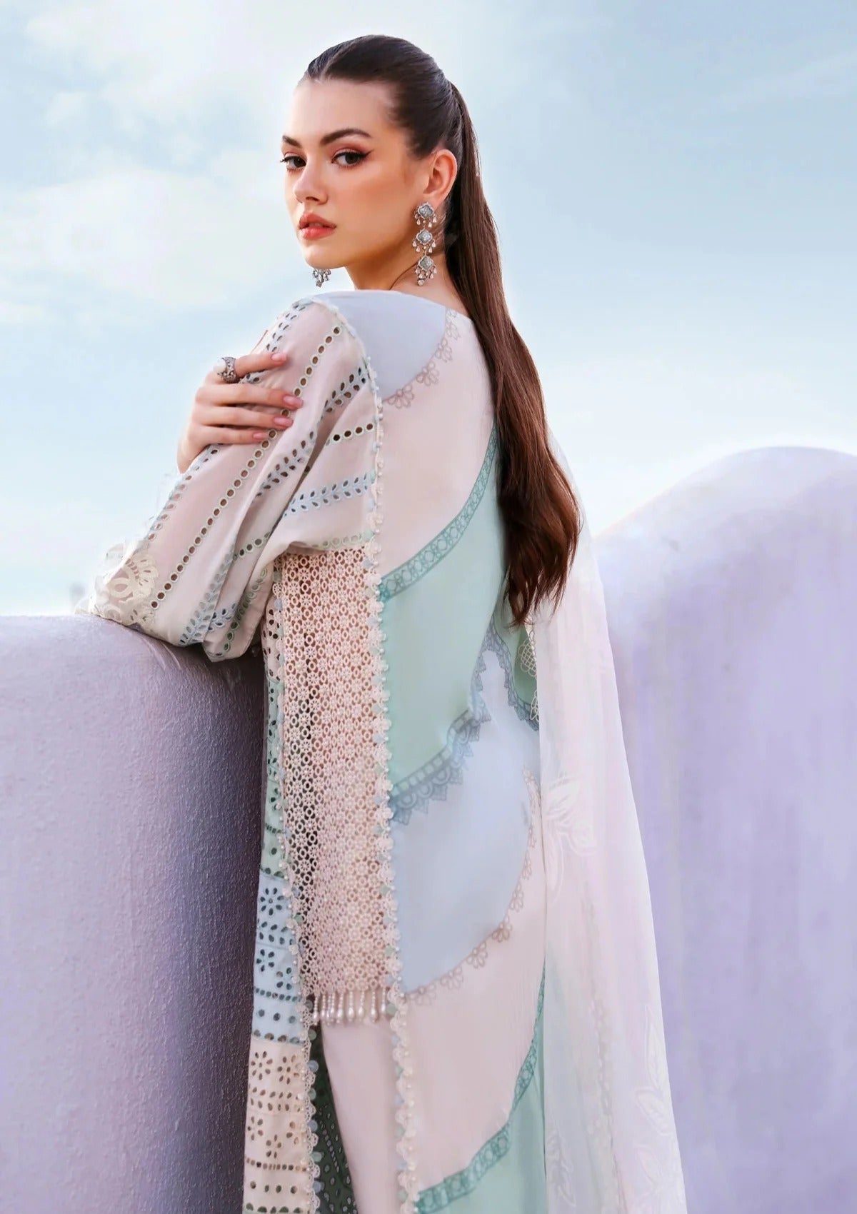 Hareem