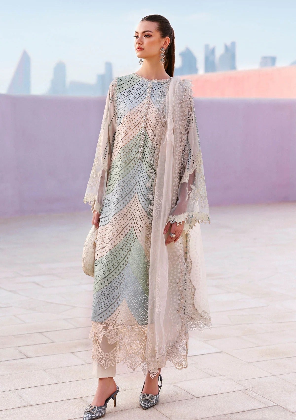 Hareem
