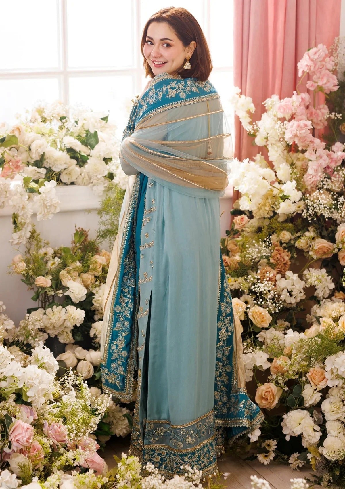DASTAN-E-JASHAN