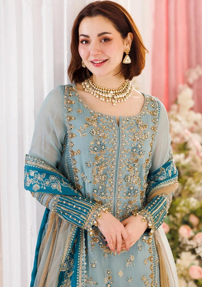 DASTAN-E-JASHAN