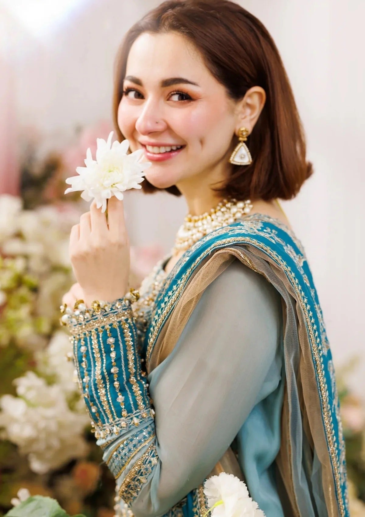 DASTAN-E-JASHAN