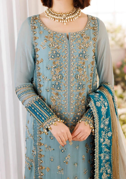 DASTAN-E-JASHAN