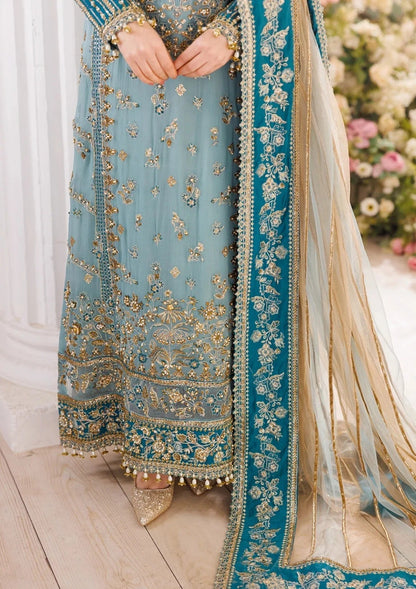 DASTAN-E-JASHAN