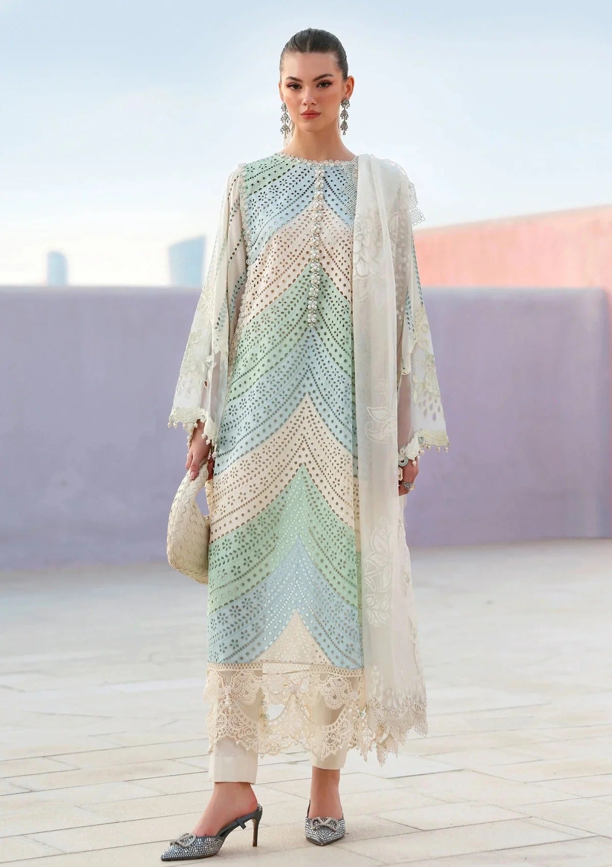 Hareem