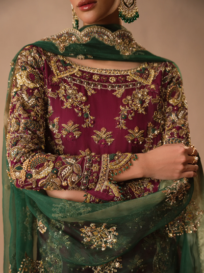 Elzaya