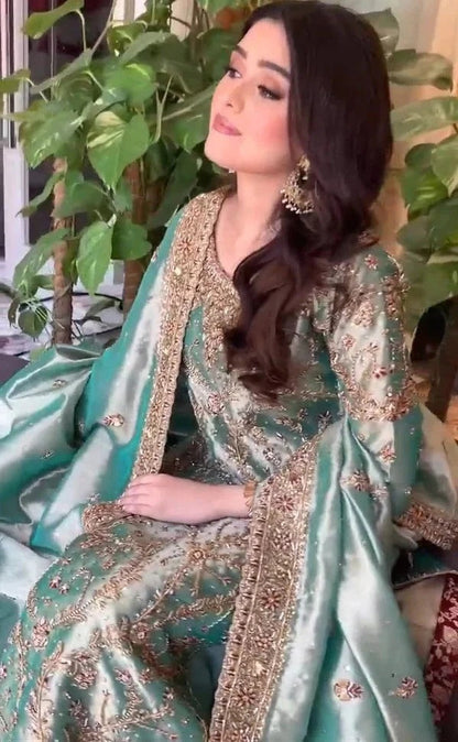 Raniya
